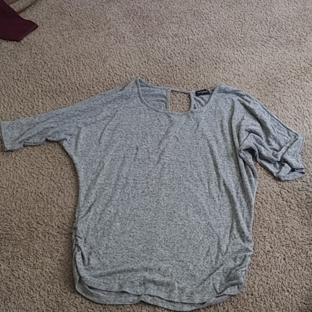 Tshirt